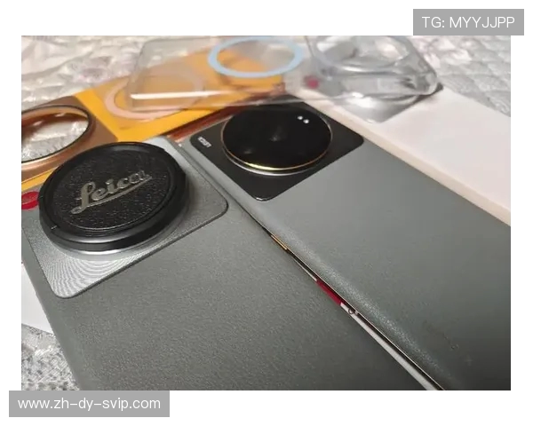 小苏米SU12手表游戏体验测评：沉浸式娱乐与实用功能兼备