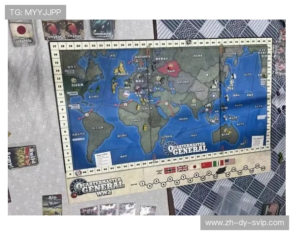 四天变脸五天变心揭示游戏世界的心理变化与策略博弈