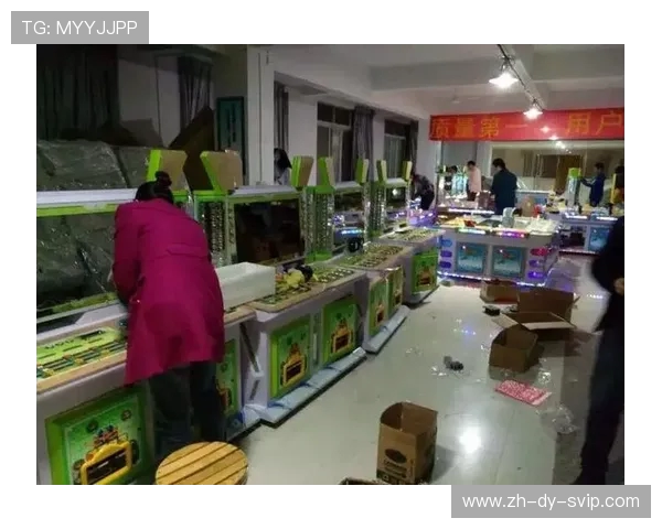 上海哪里可以买到二手游戏机及相关配件的推荐地点汇总 上海哪里可以买到二手游戏机及相关配件的推荐地点汇总