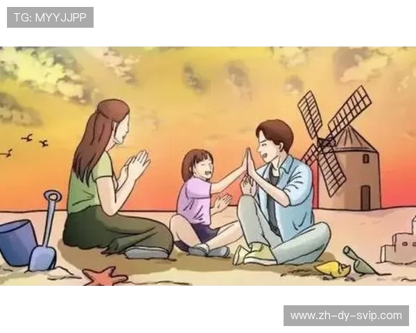 如何在朋友邀请打游戏与陪伴对象之间找到平衡点 如何在朋友邀请打游戏与陪伴对象之间找到平衡点